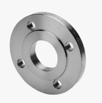 PN10 DÜZ FLANŞ